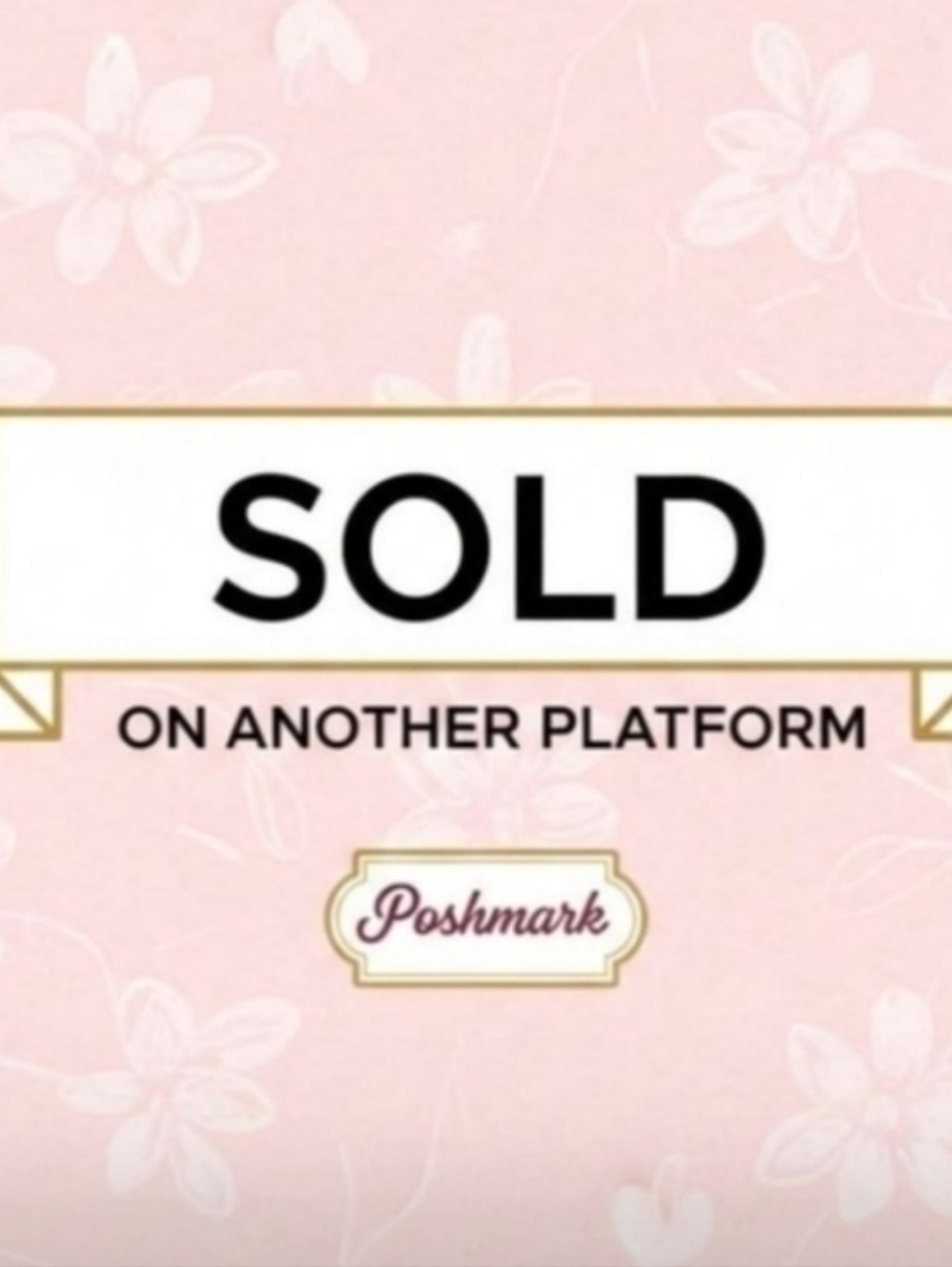 NWT AC/DC Graphic Crew Socks One Size